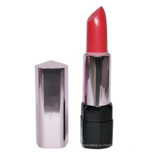 Помада Beauty Lady Lip Stick